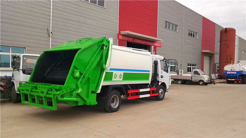 佳木斯與隨州汽車代理 開拓區(qū)域市場(chǎng)的戰(zhàn)略路徑