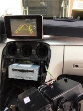 眉山中寧汽車導(dǎo)航與隨州汽車維修 現(xiàn)代出行服務(wù)的雙翼