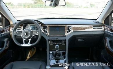 汽車變速器拆裝注意事項(xiàng)——隨州汽車維修專業(yè)指南