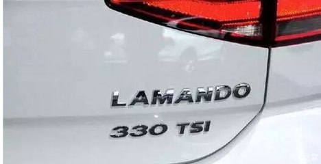 車標(biāo)背后的故事 從廣汽豐田看品牌文化與匠心傳承