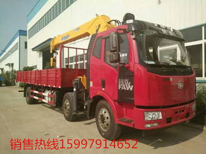 隨州五環(huán)專用車 廠家直銷鑄就品質(zhì)，價(jià)格優(yōu)惠引領(lǐng)汽修新篇章