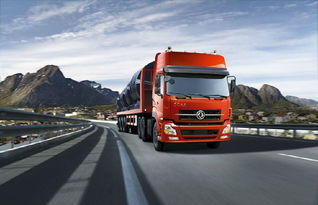 隨州汽車維修啟示錄 擁抱互聯(lián)網(wǎng)模式，重塑物流貨運(yùn)未來(lái)