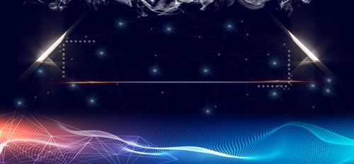 科技改變未來 藍色火焰中的輝煌戰斗